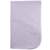 pen duick Serviette microfibre mains lavander