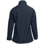 Pen Duick Atlantic Women navy/navy