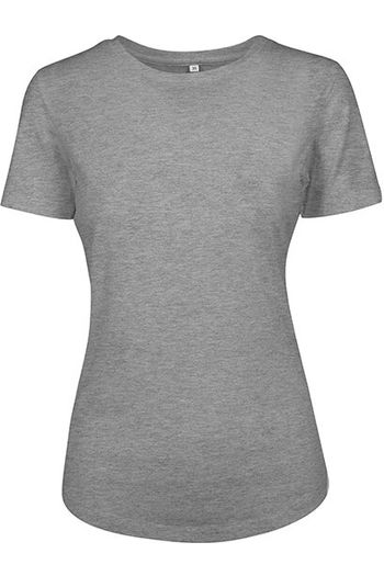 Image produit Ladies Fit Tee