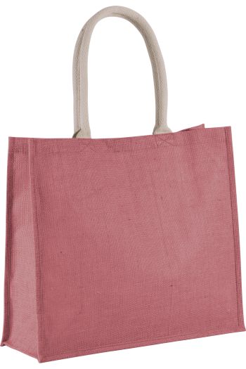 Image produit Sac de plage en jute
