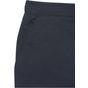 James&Nicholson Men´s Lounge Pants graphite