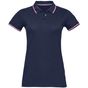 Sol's Prestige Women french_marine