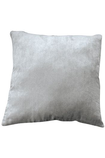Image produit Cushion