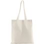 Westford Mill Sac Life coton bio InCo. natural