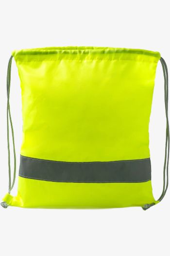 Image produit LABUR