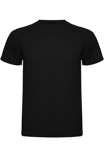 Image produit Montecarlo