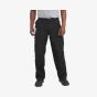 Russell Pantalon de travail très résistant