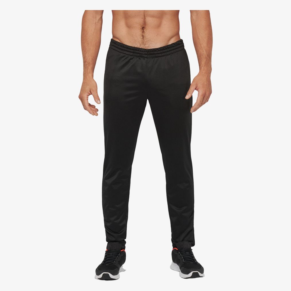 Pantalon de survêtement adulte ProAct