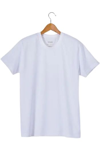 Image produit Unisex Short Sleeve T-Shirt