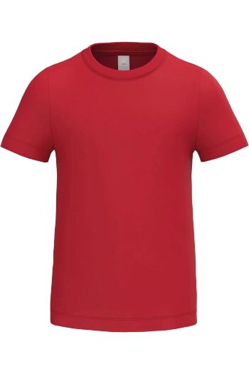 Image produit T-shirt enfant iDeal150