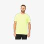 WK Designed To Work T-shirt écoresponsable manches courtes unisexe