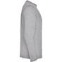 Roly Extreme gris_chine