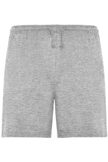 Image produit Sport