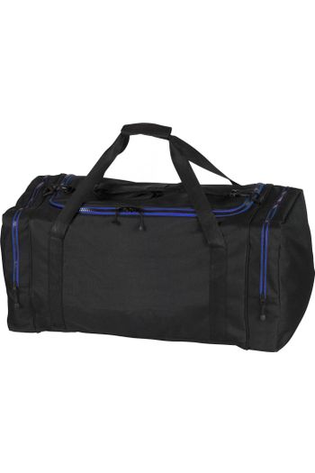 Image produit Sport bag 85