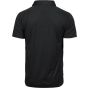 Tee Jays Luxury Sport Polo black