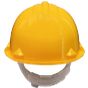 Korntex Basic 6-point safety helmet 