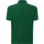 JHK Jt polo bottle_green