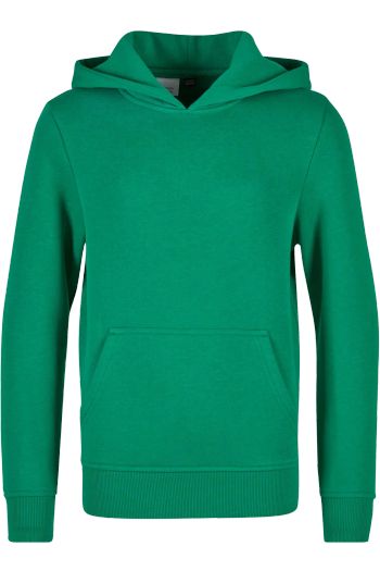 Basic Kids Hoody