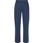 Pro RTX Pantalon Pro Workwear navy