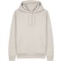 Stanley Stella Cruiser 2.0 heather_haze
