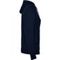 Roly Urban Woman marine/gris_chine