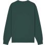 Stanley Stella Changer 2.0 glazed_green