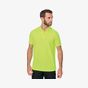 WK-Designed-To-Work Polo unisexe écoresponsable coton/polyester 