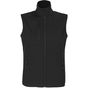 Sol's Falcon BW Women noir