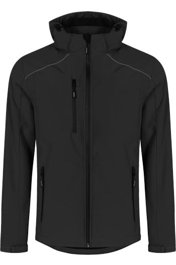 Image produit Men's Softshell Jacket