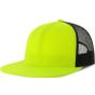 Atlantis SNAP MESH-S yellow/black