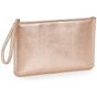 Bagbase Pochette à accessoires Boutique rose_gold