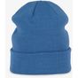 K-up Bonnet tricoté  light_royal_blue