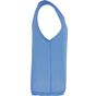 ProAct Chasuble en filet léger multisports enfant sporty_sky_blue