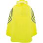 Korntex Super premium rain poncho Rotterdam Yellow