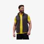 Pro RTX Pro fleece gilet