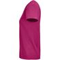 Sol's Pioneer Women fuchsia