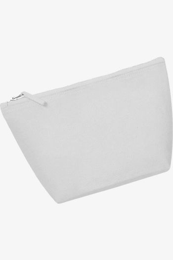 Image produit Trousse accessoires en toile