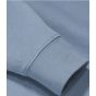 Russell Authentic Sweat mineral_blue