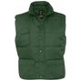 Sol's Equinox pro vert_bouteille