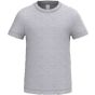 iDeal Basic Brand T-shirt enfant iDeal190 ideal_oxford_grey