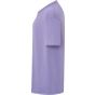 JHK Man regular T-shirt violet