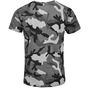 Sol's Camo Men camo_gris