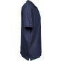 Tee Jays Luxury Stretch Polo navy