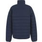 Regatta Men's Essential Thermal Jacket navy