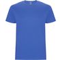 Roly Stafford bleu_riviere