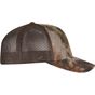 flexfit Classics® Kryptek® RetroTrucker Cap highlander