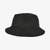 flexfit Flexfit Cotton Twill Bucket Hat Kids