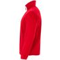 Roly Artic Hombre rouge