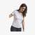 Tee Jays Ladies Luxury Tee