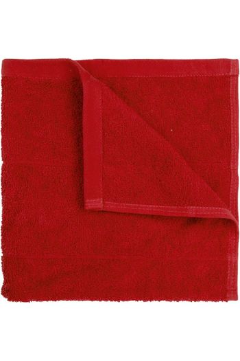 Image produit Kitchen Towel